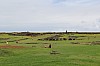 4324.jpg 4324.jpg