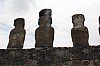 4338.jpg 4338.jpg
