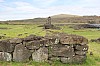4341.jpg 4341.jpg