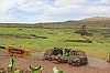 4347.jpg 4347.jpg