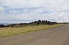 4350.jpg 4350.jpg