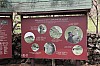 4355.jpg 4355.jpg