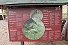 4357.jpg 4357.jpg
