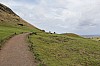 4368.jpg 4368.jpg