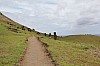 4373.jpg 4373.jpg