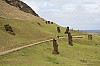 4382.jpg 4382.jpg