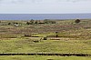 4383.jpg 4383.jpg