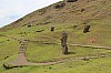 4384.jpg 4384.jpg