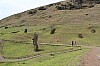4385.jpg 4385.jpg