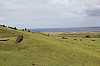 4388.jpg 4388.jpg