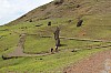 4390.jpg 4390.jpg