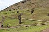 4391.jpg 4391.jpg