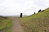 4397.jpg 4397.jpg