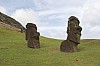4398.jpg 4398.jpg