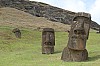 4400.jpg 4400.jpg