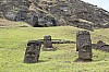 4411.jpg 4411.jpg