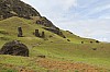 4418.jpg 4418.jpg
