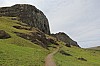4428.jpg 4428.jpg