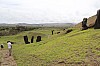 4460.jpg 4460.jpg
