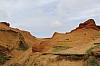 4477.jpg 4477.jpg