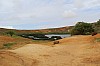 4478.jpg 4478.jpg