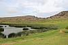 4480.jpg 4480.jpg