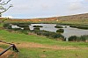 4481.jpg 4481.jpg