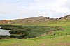 4487.jpg 4487.jpg