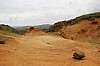 4495.jpg 4495.jpg