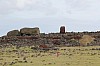 4504.jpg 4504.jpg