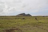 4508.jpg 4508.jpg