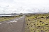 4525.jpg 4525.jpg