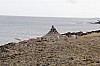 4558.jpg 4558.jpg