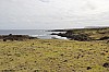 4574.jpg 4574.jpg