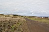 4580.jpg 4580.jpg