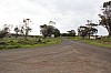 4618.jpg 4618.jpg