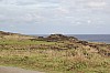 4628.jpg 4628.jpg
