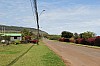 3502.jpg 3502.jpg