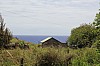 3510.jpg 3510.jpg