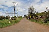 3512.jpg 3512.jpg