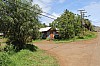 3516.jpg 3516.jpg