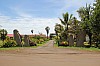 3518.jpg 3518.jpg