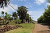 3519.jpg 3519.jpg