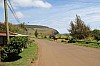 3525.jpg 3525.jpg