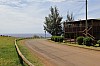 3539.jpg 3539.jpg