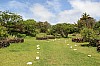 3556.jpg 3556.jpg