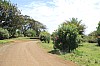 3563.jpg 3563.jpg