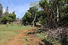 3578.jpg 3578.jpg