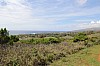 3584.jpg 3584.jpg