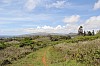 3585.jpg 3585.jpg